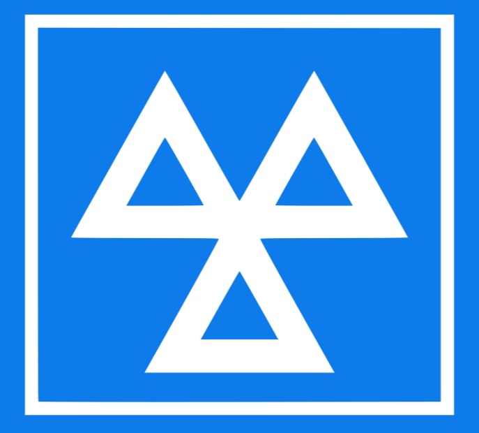 Expert MOTs at Gardner & Wake: Comprehensive Vehicle Safety & Emission Testing Services